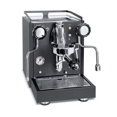 Macchina da caffè espresso - RUBINO  - QUICK MILL - professionale / automatica / a 1 gruppo