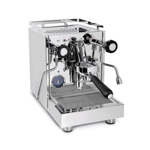 Macchina da caffè espresso - QM67  - QUICK MILL - professionale / automatica / a 1 gruppo