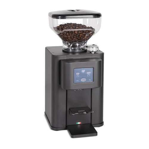 Macinacaffè professionale - SIRIO - QUICK MILL