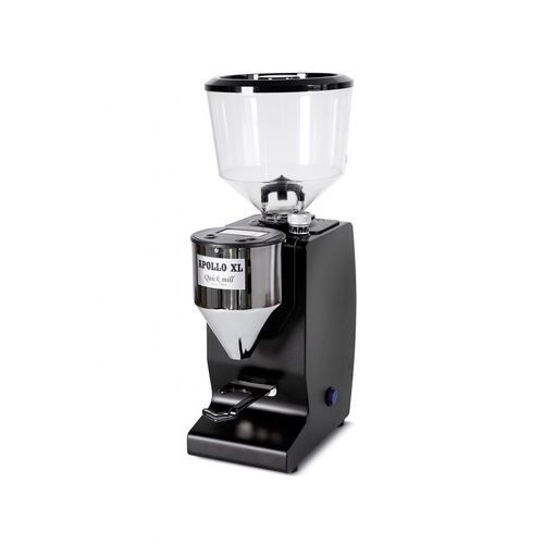 Macinacaffè professionale - APOLLO XL - QUICK MILL