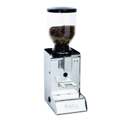 Macinacaffè professionale - EVO - QUICK MILL