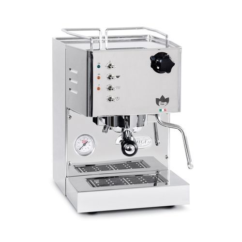 Macchina da caffè espresso - PIPPA - QUICK MILL - professionale / automatica / a 1 gruppo