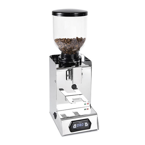 Macinacaffè professionale - EVOPID - QUICK MILL