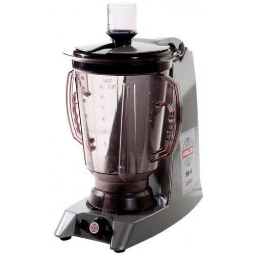 Frullatore standard - SB-4 - HALLDE - professionale