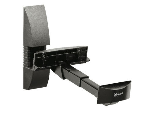 Supporto a muro per cassa acustica - VLB 200  - Vogel's