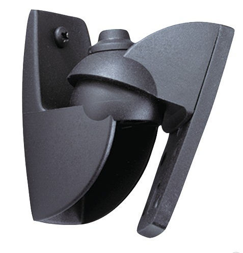 Supporto a muro per cassa acustica - VLB 500 - Vogel's