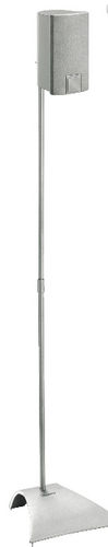 Supporto per cassa acustica - VLS 615 - Vogel's