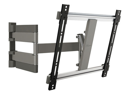 Supporto schermo da parete - THIN 245 ULTRATHIN - Vogel's