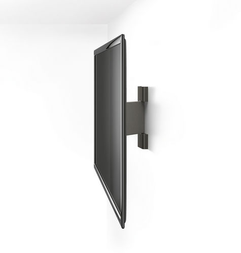 Supporto schermo da parete - THIN RC 355 ULTRATHIN - Vogel's