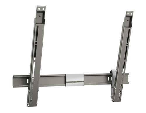 Supporto schermo da parete - THIN 315 ULTRATHIN - Vogel's