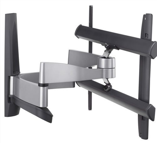 Supporto schermo da parete - EFW 6345 PLUS - Vogel's