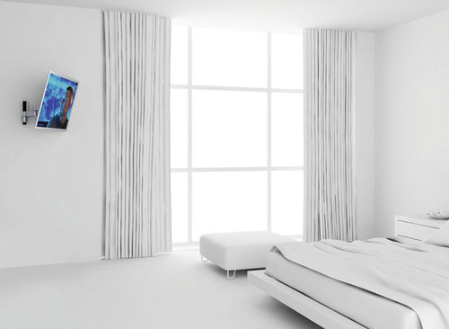 Supporto schermo da parete - WALL 1245  - Vogel's