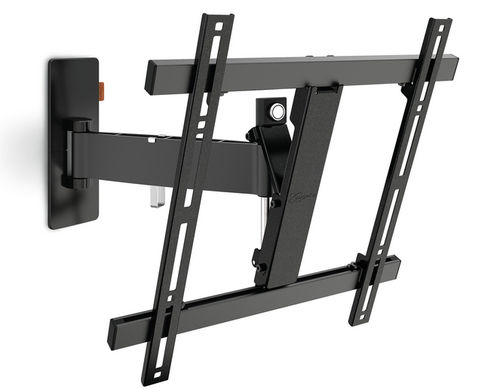 Supporto schermo da parete - WALL 2225 - Vogel's