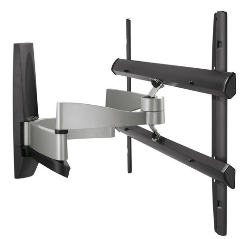 Supporto schermo da parete - EFW 6445 PLUS - Vogel's
