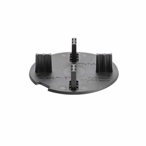 Correttore di pendenza per esterno - PB-0-S-TABS - Buzon Pedestal International
