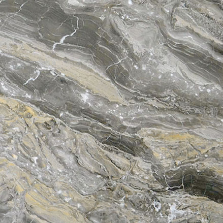 Lastra in pietra in marmo - ARABESCATO GRIGIO OROBICO - PAYANINI SRL - per pavimento / per interni / levigata