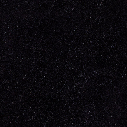 Lastra in pietra in granito - ABSOLUTE BLACK BELFAST - PAYANINI SRL - per pavimento / di protezione / levigata