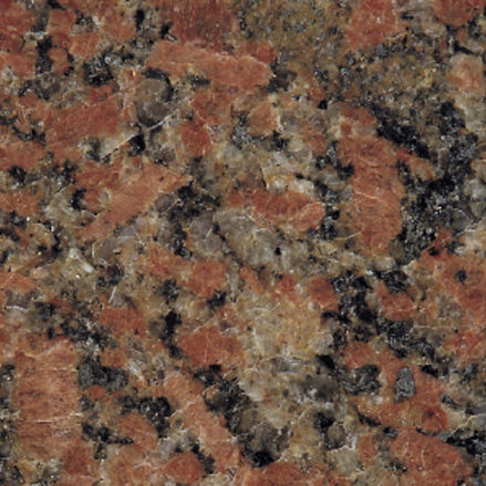 Lastra in pietra in granito - ASWAN RED - PAYANINI SRL - per pavimento / per interni / a muro
