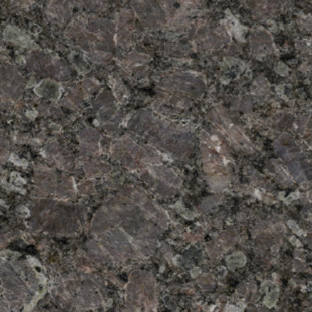 Lastra in pietra in granito - ATLANTIC BROWN - PAYANINI SRL - per pavimento / per interni / a muro