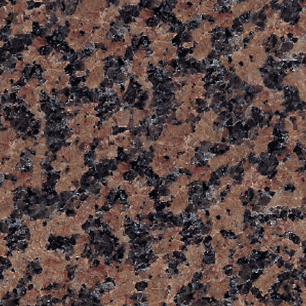 Lastra in pietra in granito - BALMORAL RED - PAYANINI SRL - per pavimento / per interni / di protezione