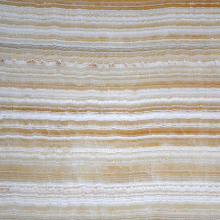 Lastra in pietra in onice - IVORY - PAYANINI SRL - per pavimento / a muro / levigata