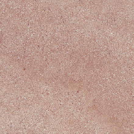 Lastra in pietra in quarzite - ROSA AMBRA - PAYANINI SRL - per pavimento / per interni / di protezione