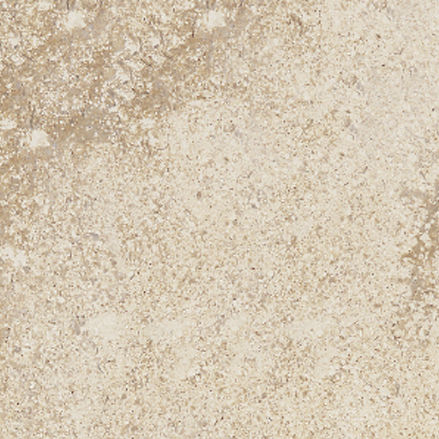 Lastra in pietra in calcare - BEAUMANIERE CLASSIC - PAYANINI SRL - per pavimento / per interni / di protezione
