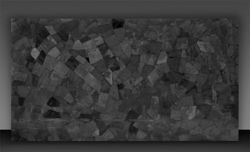 Lastra in pietra in pietra semipreziosa - HEMATITE - PAYANINI SRL - per pavimento / per interni / levigata