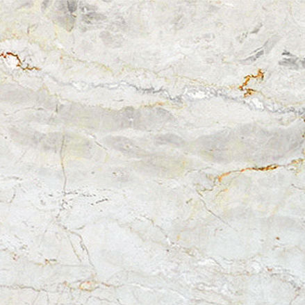 Lastra in pietra in marmo - DOLCE VITA - PAYANINI SRL - per pavimento / per interni / levigata