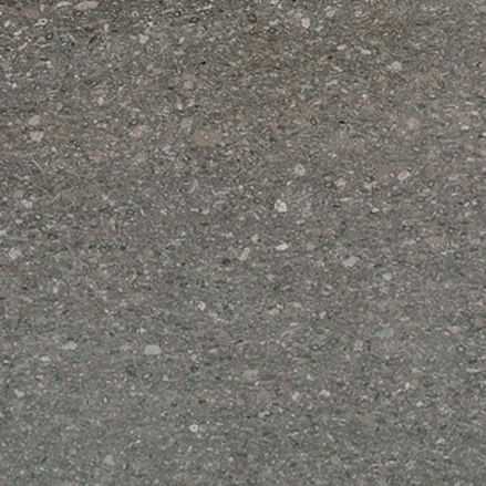 Lastra in pietra in marmo - FOSSIL GREY - PAYANINI SRL - per pavimento / per interni / opaca