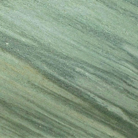 Lastra in pietra in marmo - GLITTER GREEN - PAYANINI SRL - per pavimento / per interni / opaca