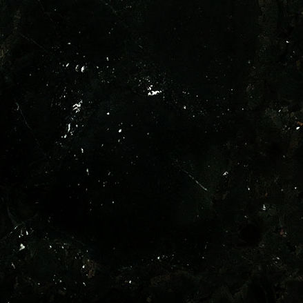 Lastra in pietra in marmo - INFINITY - PAYANINI SRL - per pavimento / per interni / levigata