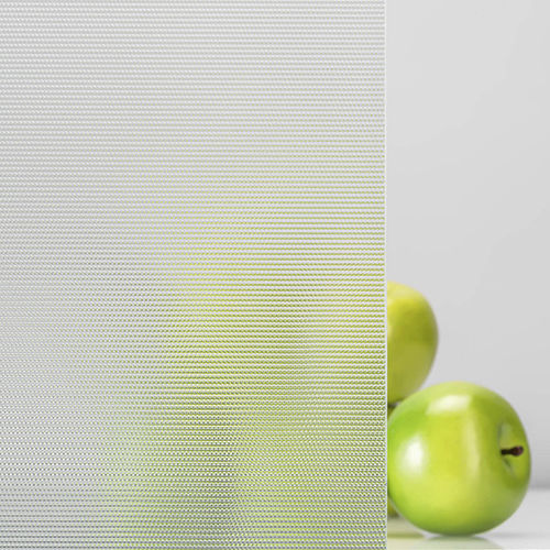 Pannello in vetro temprato - MASTER POINT - General Glass International - laminato / decorato / per interni