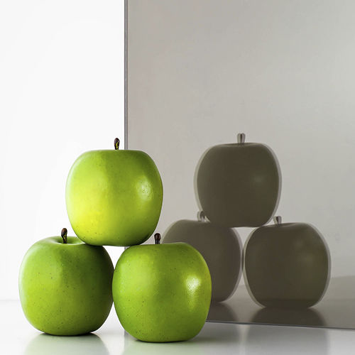 Pannello in vetro temprato - SOLARCOOL GREY - General Glass International - laminato / float / per interni