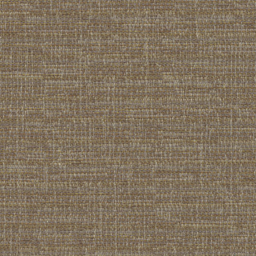 Tessuto da tappezzeria - MOMENT : TAUPE - Guilford of Maine - a tinta unita / in poliestere / in nylon