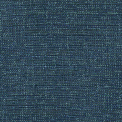 Tessuto da tappezzeria - MOMENT : AZURE - Guilford of Maine - a tinta unita / in poliestere / in nylon