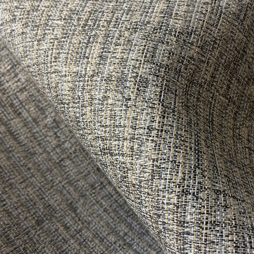 Tessuto da tappezzeria - MOMENT : PEBBLE - Guilford of Maine - a tinta unita / in poliestere / in nylon