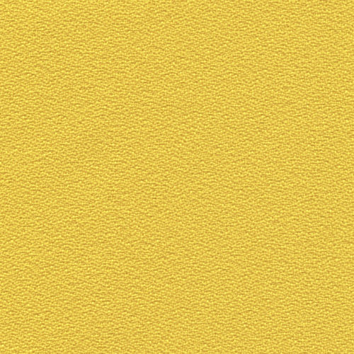 Tessuto da tappezzeria - LEMON  - Guilford of Maine - a tinta unita / in poliestere / non infiammabile