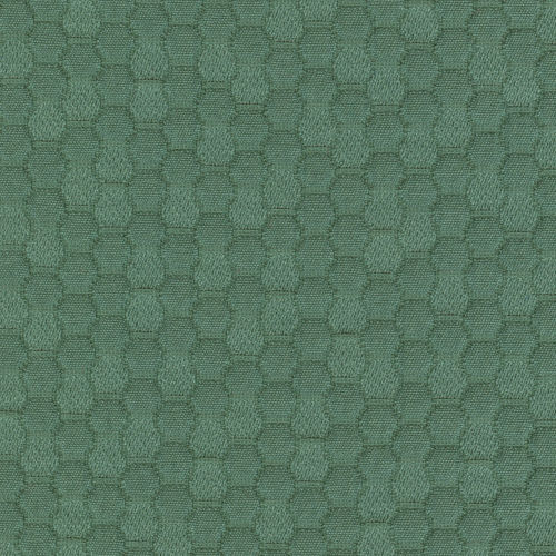 Tessuto da tappezzeria - ALOE - Guilford of Maine - con motivi geometrici / in poliestere / manutenzione facile