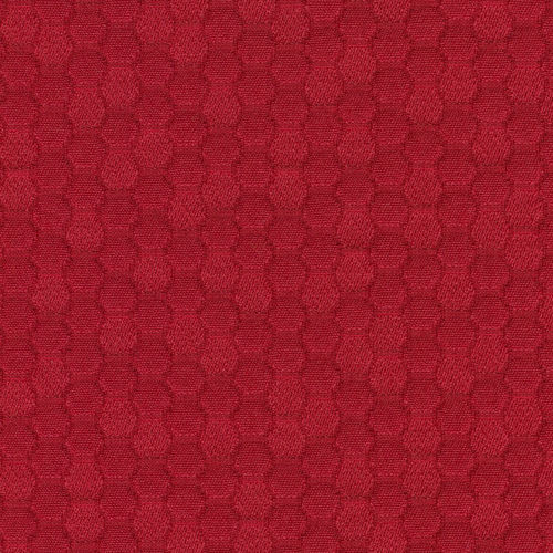 Tessuto da tappezzeria - CERISE 905 - Guilford of Maine - con motivi geometrici / in poliestere / manutenzione facile