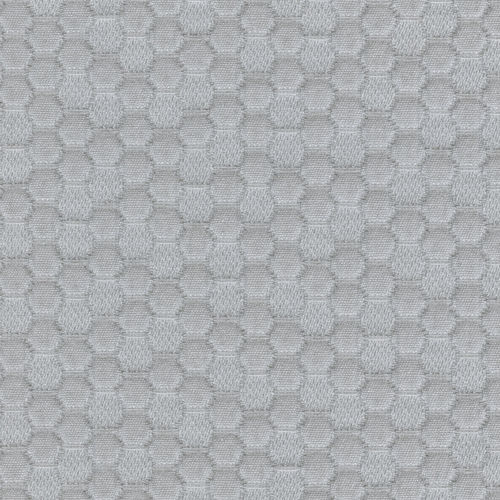 Tessuto da tappezzeria - CLOUD  - Guilford of Maine - con motivi geometrici / in poliestere / manutenzione facile