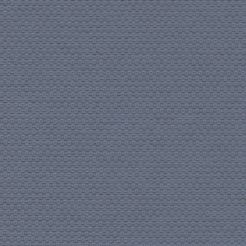 Tessuto da tappezzeria - CHAMBRAY  - Guilford of Maine - a motivi / in poliestere / antimacchia