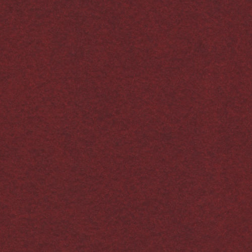 Tessuto da tappezzeria - CHERRY  - Guilford of Maine - a tinta unita / in poliestere / non-tessuto