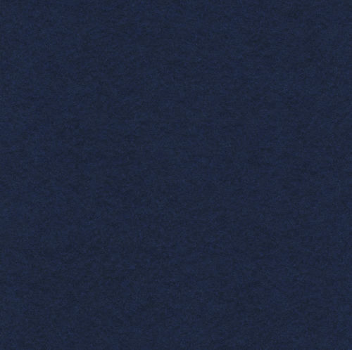 Tessuto da tappezzeria - DEEP SEA  - Guilford of Maine - a tinta unita / in poliestere / non-tessuto