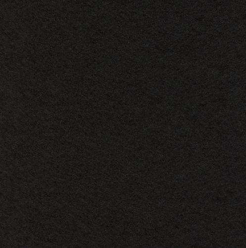 Tessuto da tappezzeria - EBONY  - Guilford of Maine - a tinta unita / in poliestere / non-tessuto