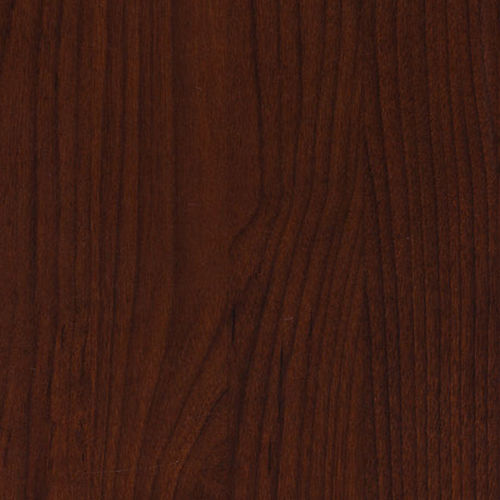 Laminato decorativo aspetto legno - GROVE MYRTLE 572 - LAB Designs Architectural laminates - testurizzato / HPL