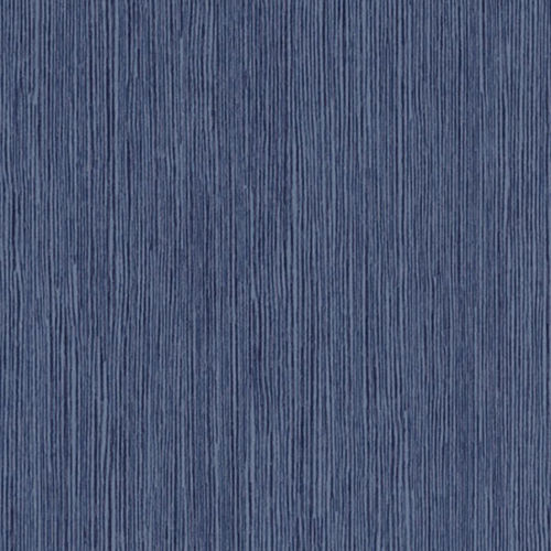 Laminato decorativo aspetto tessuto - BLUEBERRY STRAND PB050 - LAB Designs Architectural laminates - opaco / testurizzato / HPL