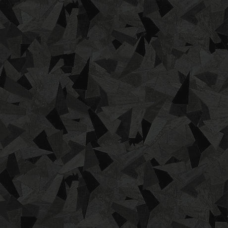 Laminato decorativo aspetto pietra - BLACK SHARD - LAB Designs Architectural laminates - testurizzato / HPL