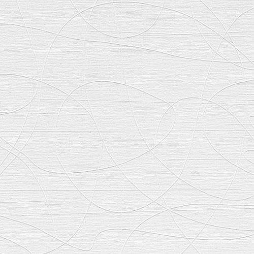Laminato decorativo aspetto pietra - WHITE LINE SW100 - LAB Designs Architectural laminates - testurizzato / HPL