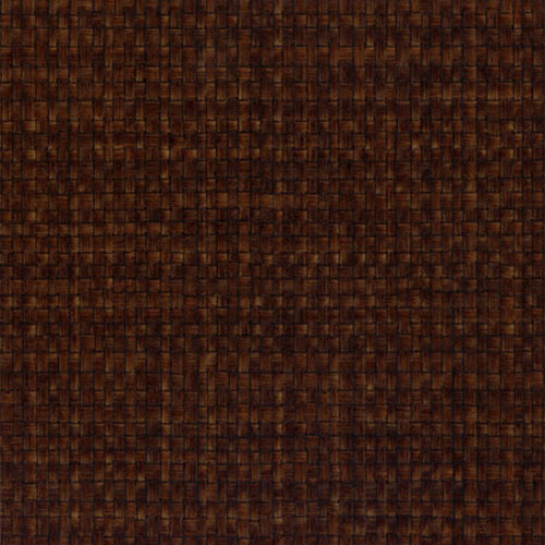 Laminato decorativo aspetto legno - COCONUT WEAVE - LAB Designs Architectural laminates - opaco / HPL